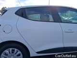  Renault  Clio AIR MEDIANAV DCI 75 #57