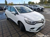  Renault  Clio AIR MEDIANAV DCI 75 #62