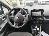  Renault  Clio AIR MEDIANAV DCI 75 #4