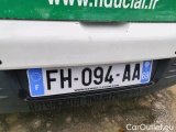  Renault  Clio AIR MEDIANAV DCI 75 #5