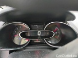  Renault  Clio AIR MEDIANAV DCI 75 #7