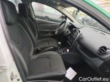  Renault  Clio AIR MEDIANAV DCI 75 #9