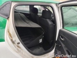  Renault  Clio AIR MEDIANAV DCI 75 #10