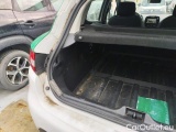  Renault  Clio AIR MEDIANAV DCI 75 #25