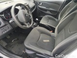  Renault  Clio AIR MEDIANAV DCI 75 #28