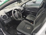 Renault  Clio AIR MEDIANAV DCI 75 #29