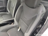  Renault  Clio AIR MEDIANAV DCI 75 #32
