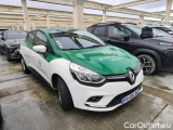  Renault  Clio AIR MEDIANAV DCI 75 #35