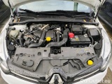 Renault  Clio AIR MEDIANAV DCI 75 #38