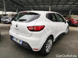  Renault  Clio AIR MEDIANAV DCI 75 - 18 #3