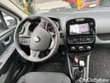  Renault  Clio AIR MEDIANAV DCI 75 - 18 #4