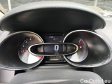  Renault  Clio AIR MEDIANAV DCI 75 - 18 #7