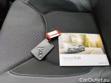  Renault  Clio AIR MEDIANAV DCI 75 - 18 #6