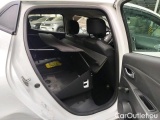  Renault  Clio AIR MEDIANAV DCI 75 - 18 #10