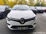  Renault  Clio AIR MEDIANAV DCI 75 - 18 #14