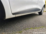  Renault  Clio AIR MEDIANAV DCI 75 - 18 #16