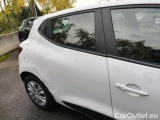  Renault  Clio AIR MEDIANAV DCI 75 - 18 #25