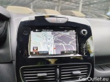  Renault  Clio AIR MEDIANAV DCI 75 - 18 #22