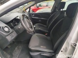  Renault  Clio AIR MEDIANAV DCI 75 - 18 #24