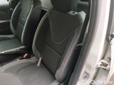  Renault  Clio AIR MEDIANAV DCI 75 - 18 #23