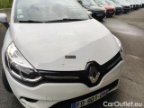  Renault  Clio AIR MEDIANAV DCI 75 - 18 #27