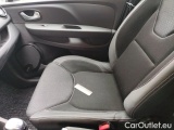  Renault  Clio AIR MEDIANAV DCI 75 - 18 #26