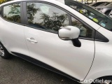  Renault  Clio AIR MEDIANAV DCI 75 - 18 #28