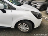  Renault  Clio AIR MEDIANAV DCI 75 - 18 #31