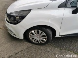  Renault  Clio AIR MEDIANAV DCI 75 - 18 #33