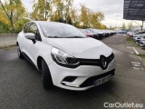  Renault  Clio AIR MEDIANAV DCI 75 - 18 #36