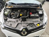 Renault  Clio AIR MEDIANAV DCI 75 - 18 #35