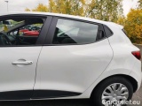  Renault  Clio AIR MEDIANAV DCI 75 - 18 #58