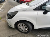  Renault  Clio AIR MEDIANAV DCI 75 - 18 #60