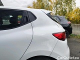  Renault  Clio AIR MEDIANAV DCI 75 - 18 #62