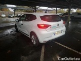  Renault  Clio AIR NAV BLUE DCI 100 -21N #2