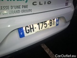  Renault  Clio AIR NAV BLUE DCI 100 -21N #5