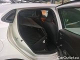  Renault  Clio AIR NAV BLUE DCI 100 -21N #10