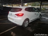  Renault  Clio AIR NAV BLUE DCI 100 -21N #15