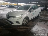  Renault  Clio AIR NAV BLUE DCI 100 -21N #17