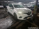  Renault  Clio AIR NAV BLUE DCI 100 -21N #22