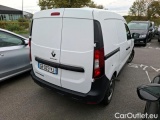  Renault  EXPRESS CONFORT - TCE 100 #3