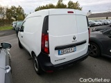  Renault  EXPRESS CONFORT - TCE 100 #2