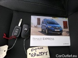  Renault  EXPRESS CONFORT - TCE 100 #6