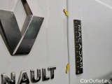  Renault  EXPRESS CONFORT - TCE 100 #21
