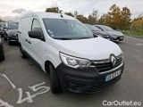  Renault  EXPRESS CONFORT - TCE 100 #23