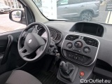  Renault  Kangoo CABINE APPROFONDIE EXTRAR-LINK DCI 90 #4