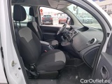  Renault  Kangoo CABINE APPROFONDIE EXTRAR-LINK DCI 90 #9
