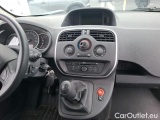  Renault  Kangoo CABINE APPROFONDIE EXTRAR-LINK DCI 90 #11