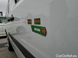  Renault  Kangoo CABINE APPROFONDIE EXTRAR-LINK DCI 90 #26