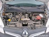  Renault  Kangoo CABINE APPROFONDIE EXTRAR-LINK DCI 90 #25